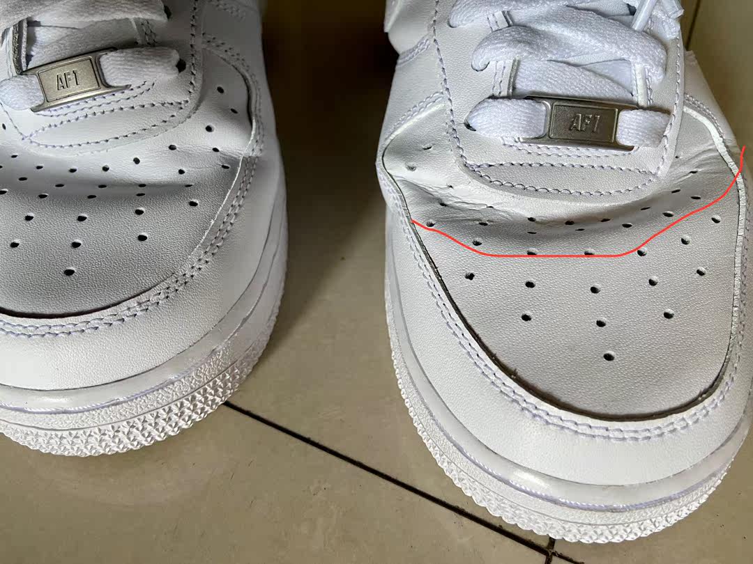 Фото отзыва