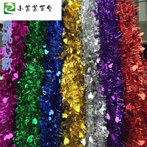 Wedding layout room supplies hair strips flowers June 1 Christmas party birthday ribbon festival decoration happy event