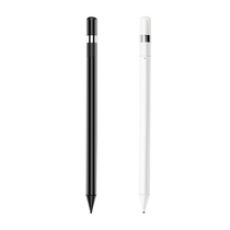 Stylus pen suitable for Xiaomi MIX FOLD Xiaomi 11 Pro Ultra youthful version phone touch pen