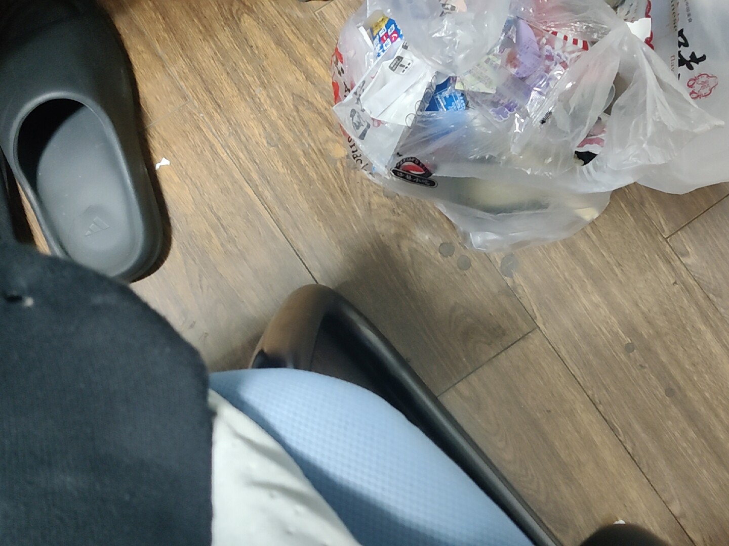 Фото отзыва