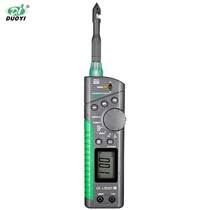 more than one DY2203 car circuit detector car circuit detector car multimeter test lamp electric test