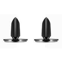 Pioneer HTS-HV500-LR Speaker to Treasure Box HVT Dipole Speaker Left and right two-way speaker