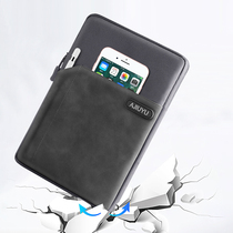 Handbag Microsoft SurfaceGo2 10 5-inch liner bag Microsoft GO two-in-one laptop