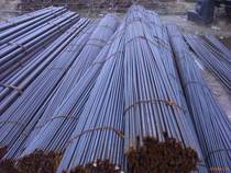 New product thread steel reinforcement screw thread steel tertiary anti-seismic thread construction material round steel high wire rod 20 customized