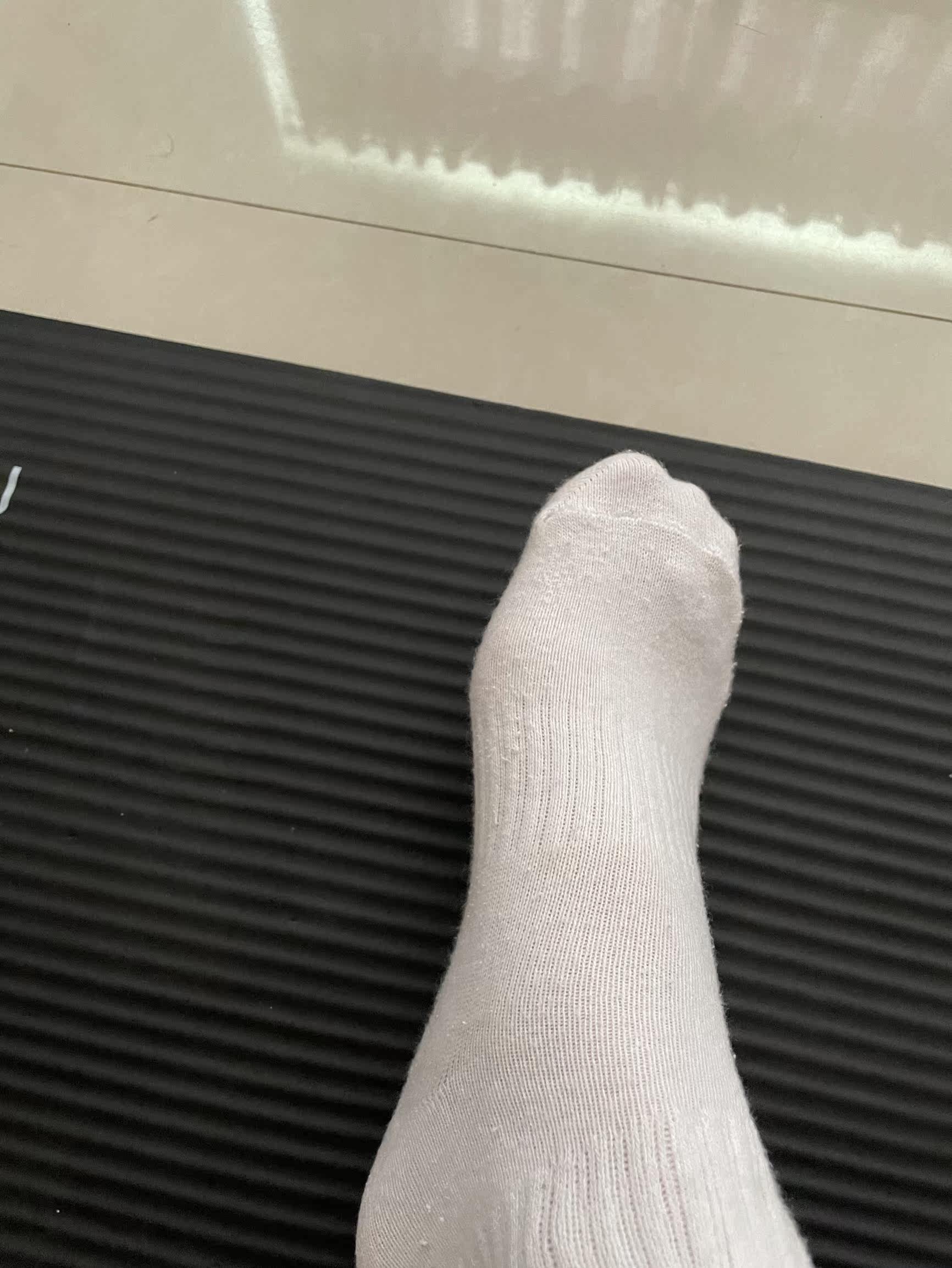 Фото отзыва