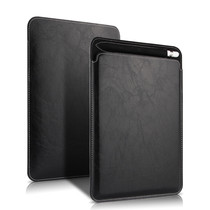 Surface GO Liner Bag Surface 1824 Tablet Packs 10 Inch Microsoft Go Pen Slot Containing Bag