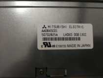 Mitsubishi 8.4-inch Led AA084SC01