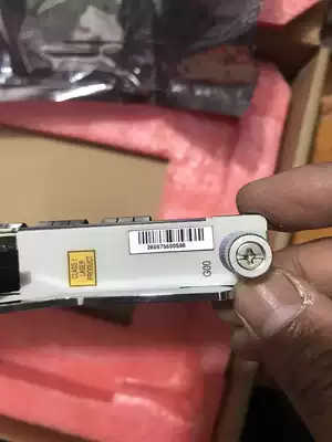 The new ZTE GTGO GOO