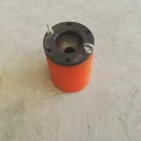 63 5kg Standard crown hammer