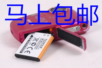 Fuji NP-45A NP45 NP45 Z10fd Z10fd Z100 J10 Z20fd Z20 Z20 Z20 Fuji digital camera battery