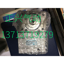 New original long extension cylinder JB40-50A JB40 * 50 spot fake one penalty ten I