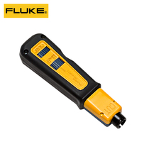 Follker Network Wire Cutters Puncher Module Card Wire Cutters D914S (10061110) Other accessories