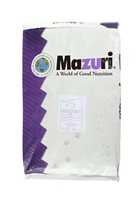 Mazurui Dragon cat food 20 years 4 months production date split 5 pounds