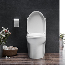 Kohlers Kali Fashion bathroom Selena even series body toilet 20231T-WK