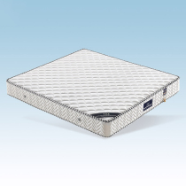 3E eco-friendly Coconut Palm Spring mattress for the elderly children Ridge brown mat economical can be customized Simmons mattress