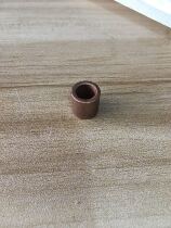 High copper