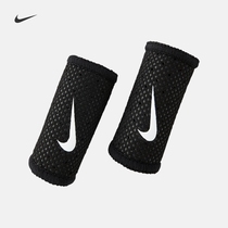  Nike Nike Official NIKE Basketball Finger Guard (1 Pair) Summer AC4141