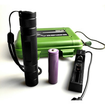 Woods lamp uv365nm purple lamp Coin collection identification UV fluorescent lamp detection PET cat moss lamp