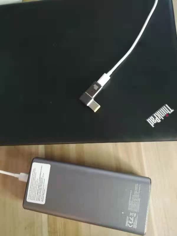 戴尔65W电源值得入手？详细曝光质量如何？