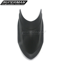 BMW BMW R1200GS R1250GS ADV waterfowl 13-19 years ago after fender Chava