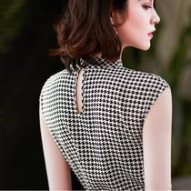 Mularsa Faith Genuine Silk Double Crepe Shirt Woman 2022 Summer butterflies Led with thousands of bird grit blouses