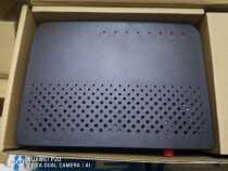 Henan Mobile Guangdong Mobile Shaanxi mobile dedicated gigabit optical cat