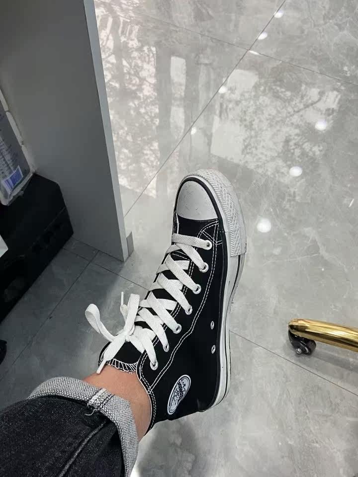 Фото отзыва