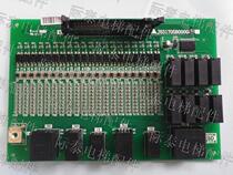 Escalator interface board J631705B000 electronic board new hot sale SF Limited for sale
