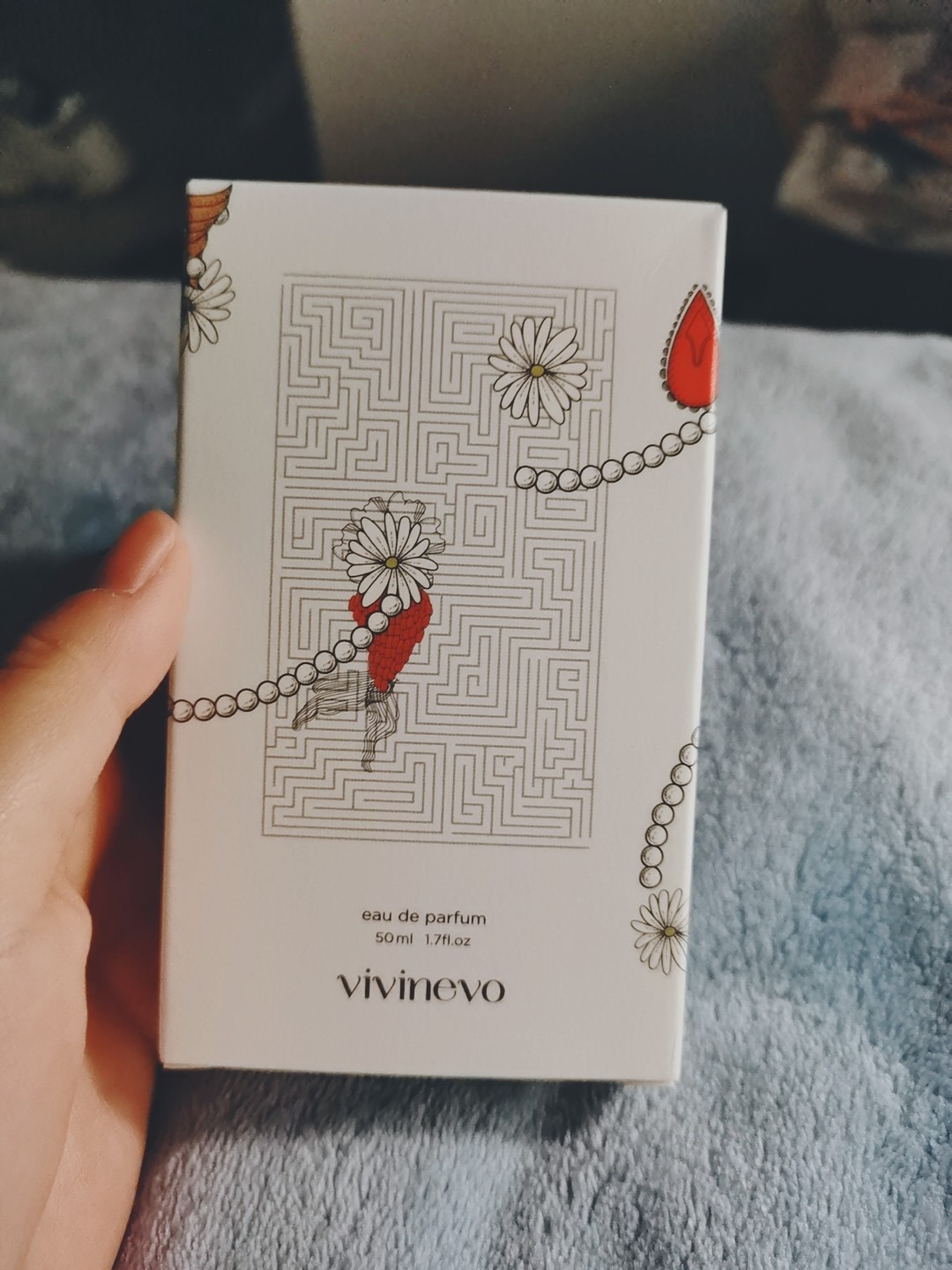 才叫浪漫要怎么浪漫？香水质量如何？好不好用？