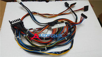 Original Dell DELL OEM 0R166H Precision T5500 Precision wire harness CN-0R166H