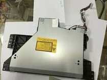 Second hand original assembly machines Sharp AR 2348 2048S S D N copier laser component accessories