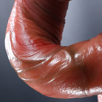 Female Supplies Fake Yang Self-Turbator Self-Warrant to Warm Rome The the Great for Womens Erotic Pleasure Utensils