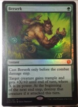 Dooming Old Zhao ten thousand Chi-card English Semiostroy Tricks Trick 2