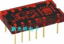 LED display digital English embedded logic circuit TI - DIS1417 (Please request for quotation )