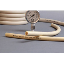 Pharmed tube PharMed NSF-51 Perip Pump Hose Resistance Corrosion Resistance