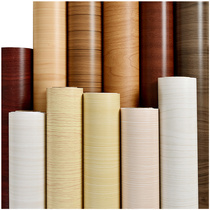 Sewing pipe decoration sticker bag post self-adhesive furniture refurbished wallpaper heating pipe shelter beautification waterproof