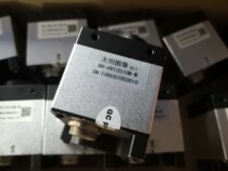 Daheng DH-HV1351UM-M Industrial Camera C ML