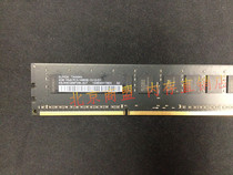 Elpida original 4G DDR3 1866 pure ECC server memory bar 1Rx8 PC3-14900E UDIMM
