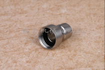 Guided optical axis plated bar Customized machining VPSFBU VPSFBN VPSFBSVPSFBDPSSFAZ Mithrice