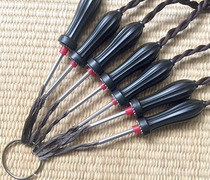 Seven rhymes guqin machinery Jinju series guqin mechanical Qin Zhen popular type Xuanji Qin Zhen patent products