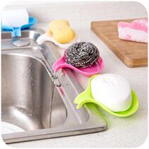 soap dish holder  bathroom accessories storage box tr