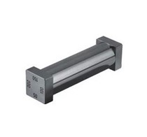 SZQ maker Paint applicator film maker