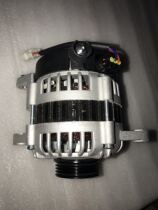 Changan Star Wuling Light Dongfeng Xiaokang Hafei Jiao Lu Bao 462 465 generator assembly