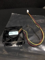 Minolta c226 c266 c7222 c256 fan Aurora c225 c265 motherboard fan original brand new