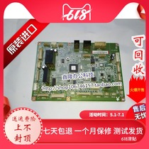 Fuji Xerox 4000 450I 3007 360 250 286 255 236 Scan board Control board motherboard