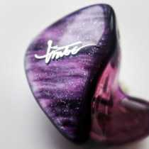 Ly Acoustic ly8ts full of 16 unit moving iron male model private custom headset New Product Special