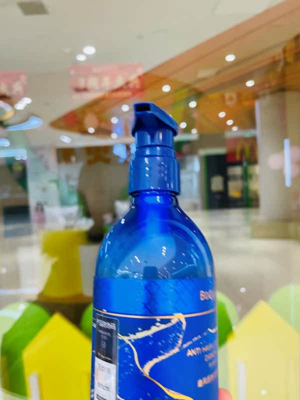 追风洗发水多少钱一瓶，追风洗发水好用吗