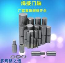 Remove the small door hinge hinge hinge hinge hinge door shaft large Dark Door Door Door Door Door page concealed Earth shaft hinge heavy duty