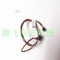 Dell dell Optiplex 3020 Desktop switch push button switch cable YPX0C