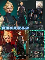 (Order)VTSTOYS VM-033 1 6 Original first-class warrior ordinary version and collection version movable doll